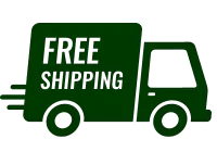 GL-Defend free shipping